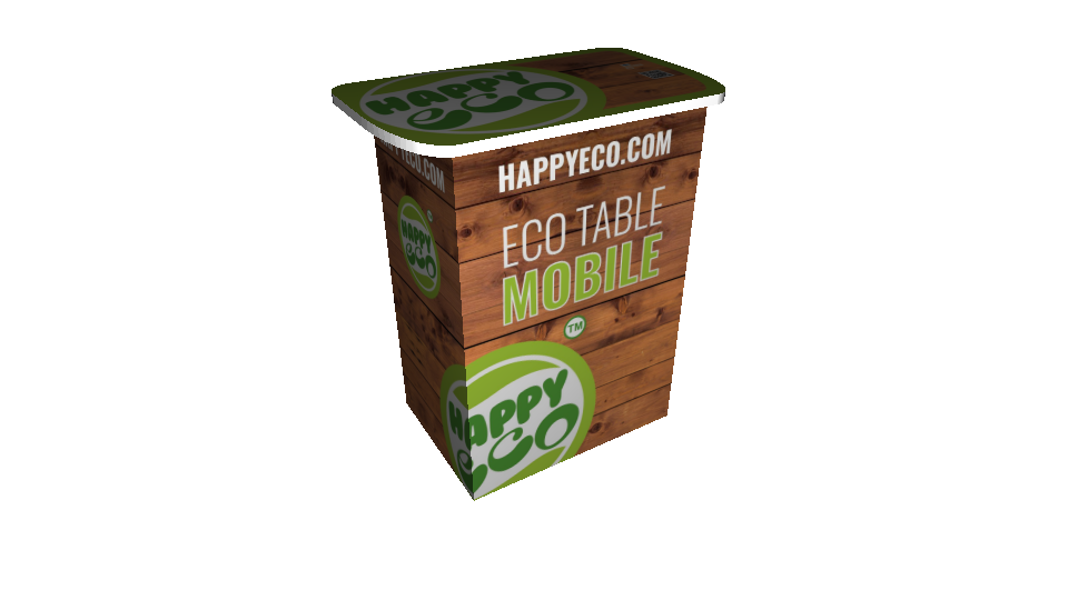 Table Mobile