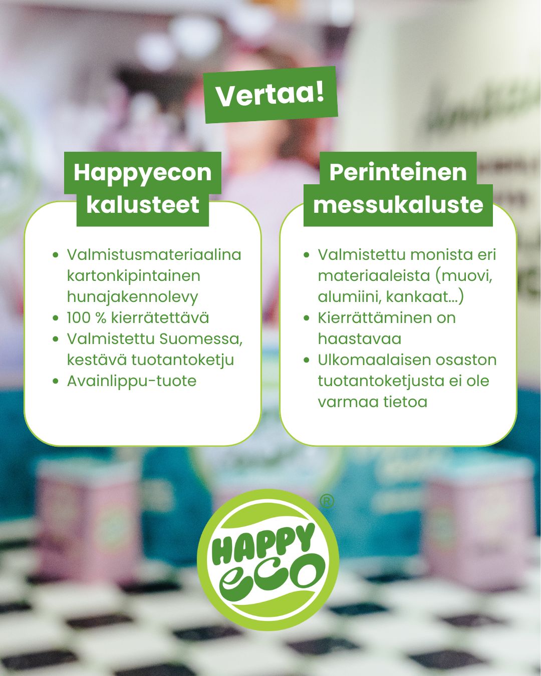 Vertaa